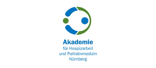 Logos Hospiz Akademie